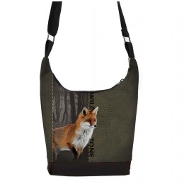 M-160-1786 Hanny Női Táska